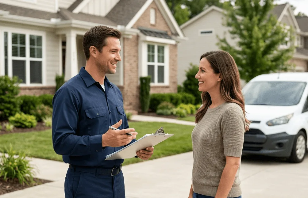 Mold Remediation Ely, MN FAQs